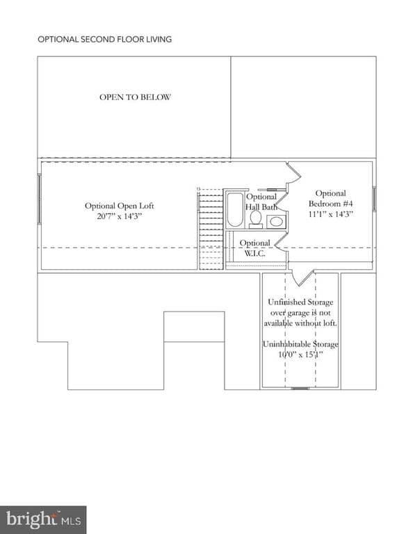 620 S Smith Drive # B (JUNIPER) photo 4