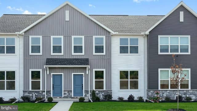 24 N Conifer Drive photo 2