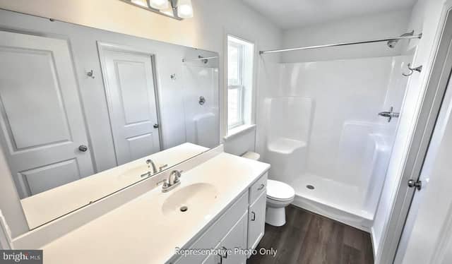 26 N Conifer Drive photo 10