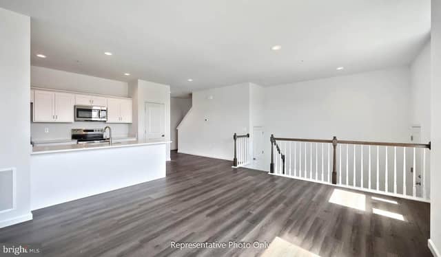 26 N Conifer Drive photo 11