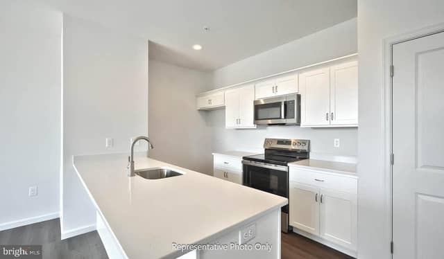 26 N Conifer Drive photo 12