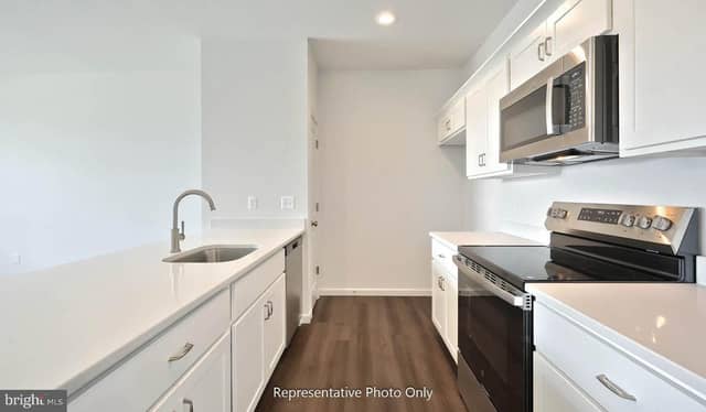 26 N Conifer Drive photo 6