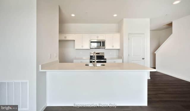 26 N Conifer Drive photo 7