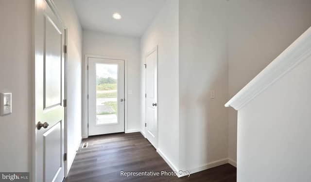 26 N Conifer Drive photo 9