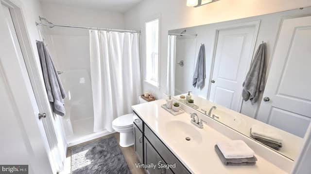28 N Conifer Drive photo 6