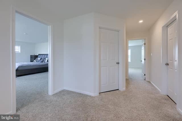 1111 Groff Lane photo 12