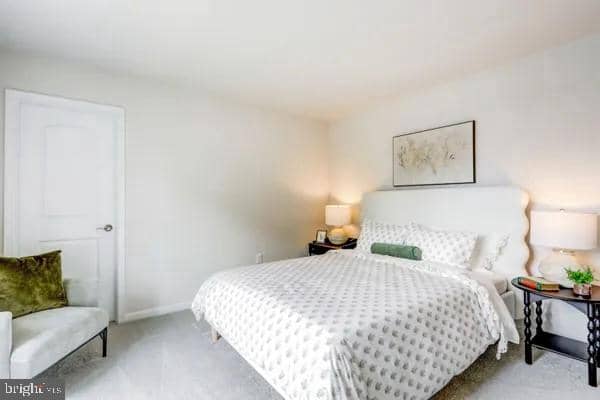 114 Field Lane photo 4