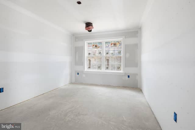 303 W Swartzville Road photo 8