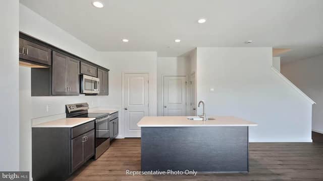 26 Arcadia Drive photo 10