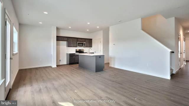 26 Arcadia Drive photo 7