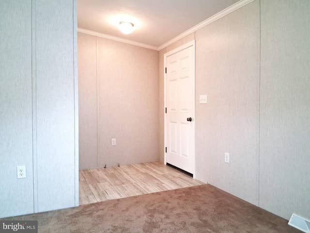 500 Mount Airy Road # 31 photo 10