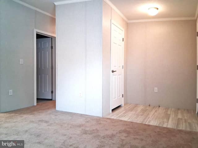 500 Mount Airy Road # 31 photo 11