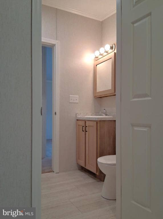500 Mount Airy Road # 31 photo 12