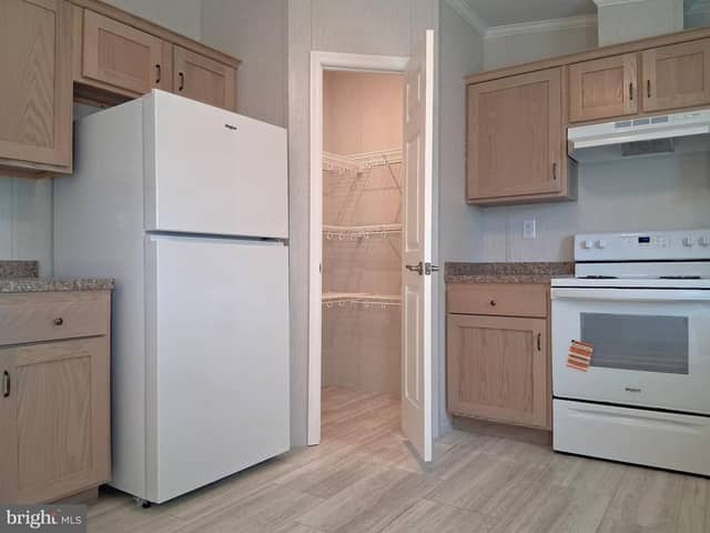 500 Mount Airy Road # 31 photo 6