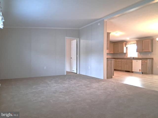 500 Mount Airy Road # 31 photo 7