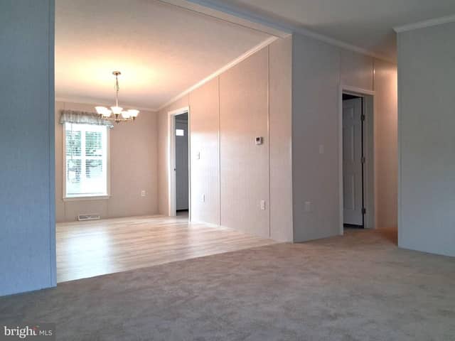 500 Mount Airy Road # 31 photo 8
