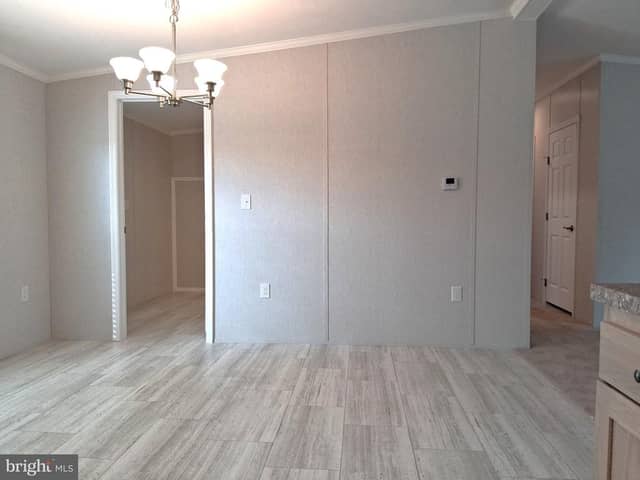 500 Mount Airy Road # 31 photo 9