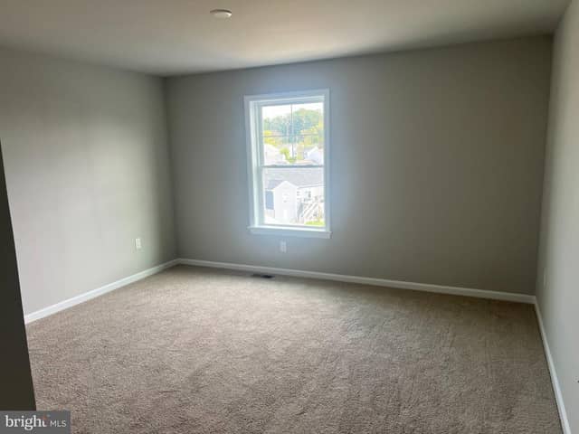 320 Ridgefield Drive photo 5