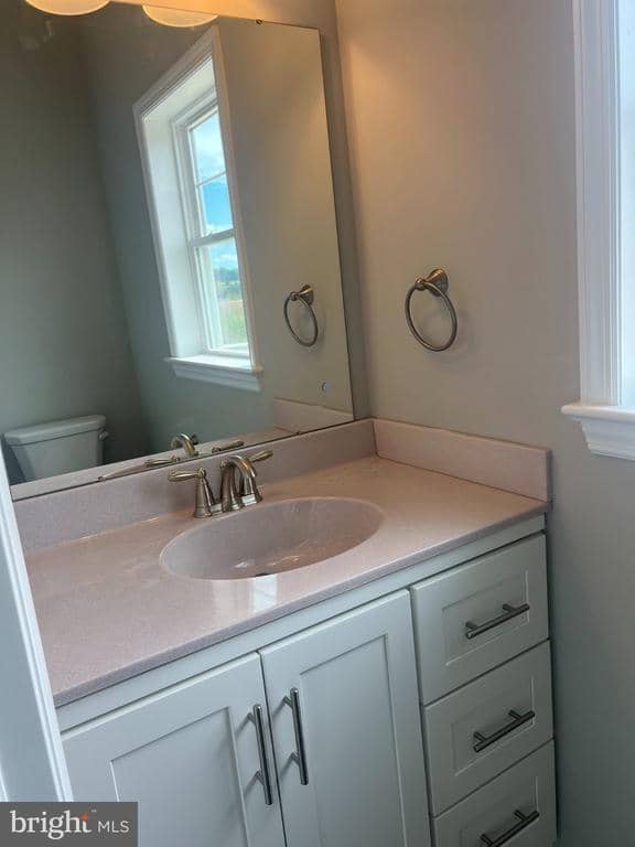 320 Ridgefield Drive photo 9