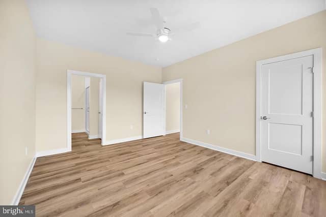 380 Ridgefield Drive photo 10