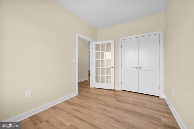 380 Ridgefield Drive photo 12