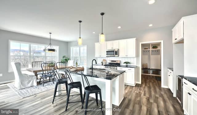 19 E Kestrel Drive photo 8