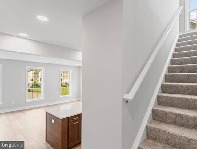 1128 Alden Street photo 12