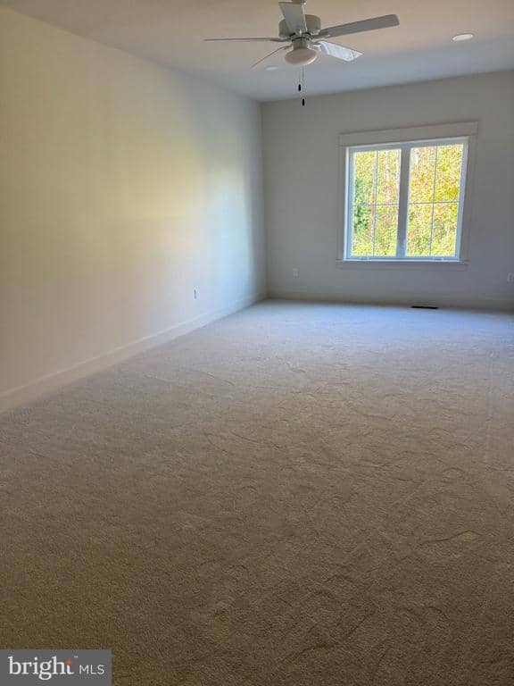 232 Parkside Place # LOT 20 photo 2