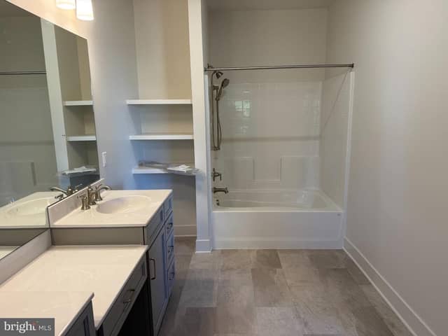 232 Parkside Place # LOT 20 photo 3