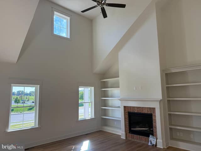 232 Parkside Place # LOT 20 photo 4