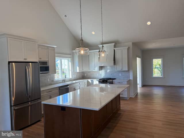 232 Parkside Place # LOT 20 photo 5