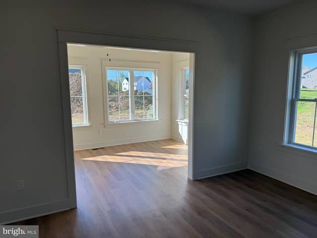 232 Parkside Place # LOT 20 photo 6