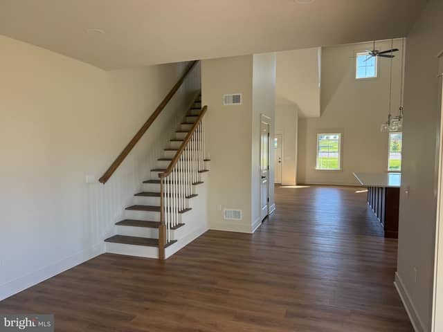 232 Parkside Place # LOT 20 photo 7