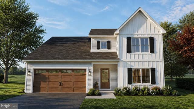 3 Nolt Avenue photo 3