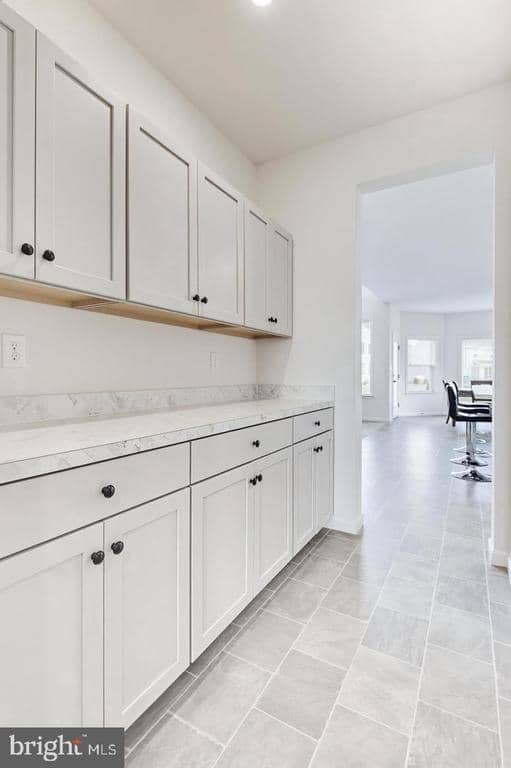 1525 Village Road photo 10