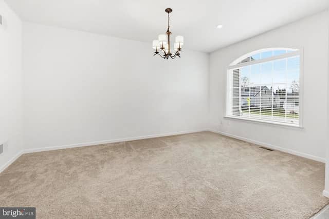 1525 Village Road photo 9