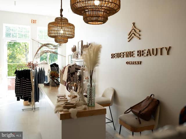 1147 Collina Lane photo 11