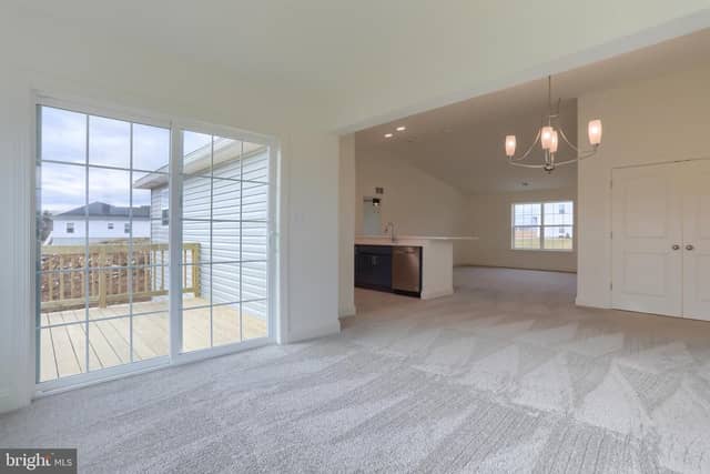 00 Lavender Lane photo 6