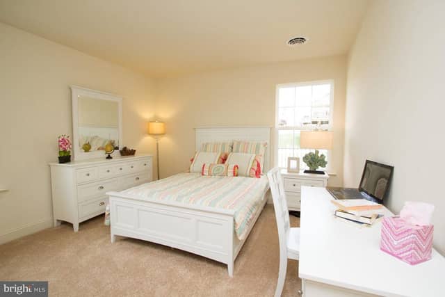 01 Lavender Lane photo 8