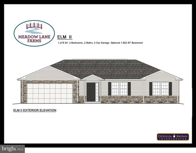 01 Lavender Lane photo 9