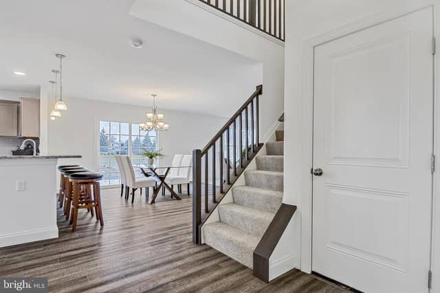 02 Gardenia Lane photo 11