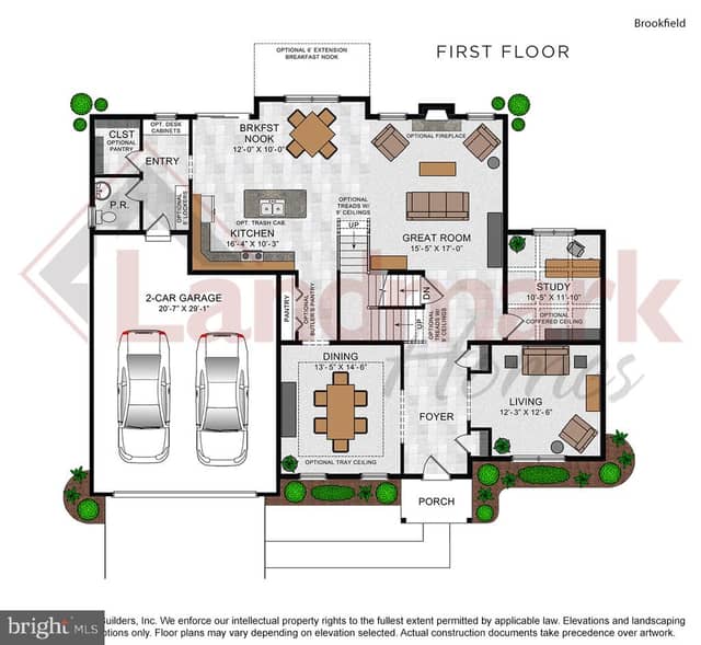 01 Copper Ridge Drive photo 2