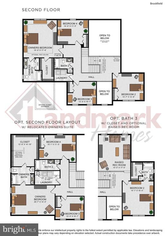 01 Copper Ridge Drive photo 3