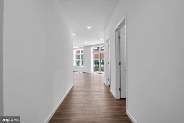 117 Blackford Blvd # 106 photo 2
