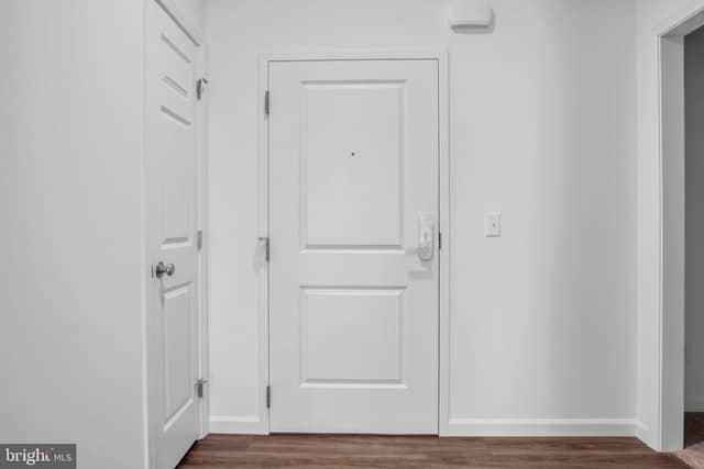 117 Blackford Blvd # 106 photo 3