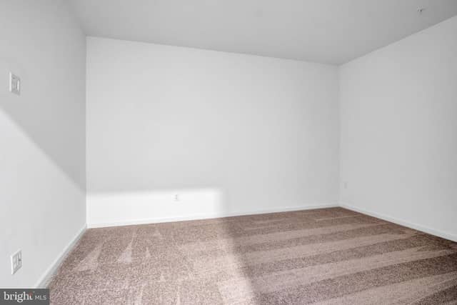 117 Blackford Blvd # 106 photo 4