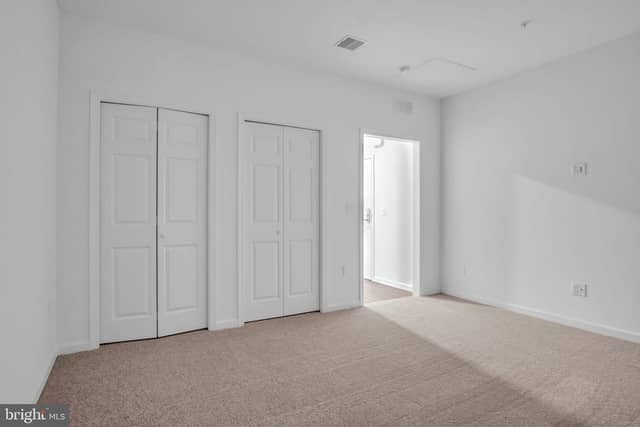 117 Blackford Blvd # 106 photo 5