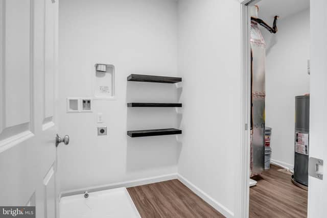 117 Blackford Blvd # 106 photo 6