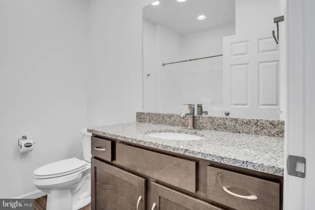 117 Blackford Blvd # 106 photo 7
