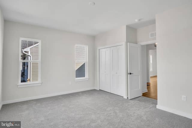 117 Bellflower Avenue photo 12